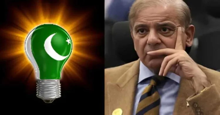 Pakistan sinks deeper into crisis as power cuts lengthen and LPG prices surge, leaving homes without light or cooking fuel