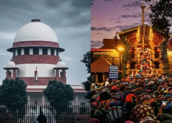 During Sabarimala review hearings, Supreme Court underscores limits of reform and cautions against diluting core religious beliefs