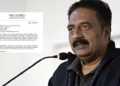 Actor Prakash Raj faces legal heat as complaint alleges mockery of Ramayana during Kerala Literature Festival speech