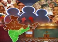 Delimitation 2026 may realign India’s Lok Sabha seats based on population, shifting political power