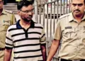 NGO owner Riyaz Faisal arrested for sexual abuse of women staff, forcing them to convert to Islam