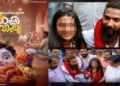 Vishu ad controversy, Deepika row, and minor marriage issue fuel sharp debate over secularism and cultural respect in Keralam