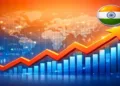 Bharat’s FY 2025–26 marks a landmark year of multi-sector economic acceleration