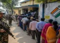 The debate over central forces in West Bengal elections highlights a deeper concern about electoral safety, political trust, and democratic fairness