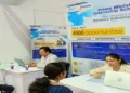 PM Internship Scheme offers paid, hands-on experience to help youth become job-ready, bridging the gap between education and employment across sectors
