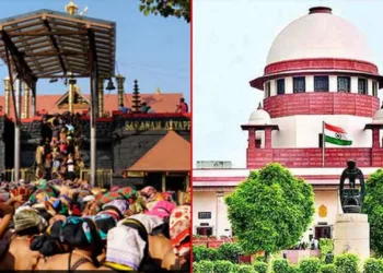 Centre backs mandir autonomy, stresses limited state role and respect for diverse religious practices