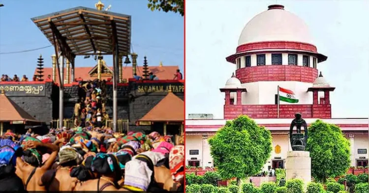 Centre backs mandir autonomy, stresses limited state role and respect for diverse religious practices
