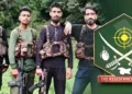 India sharpens UN drive to secure global terror tag for TRF over Pahalgam attack evidence
