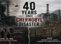 India’s nuclear path from Chernobyl to Kalpakkam