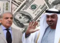 Abu Dhabi’s $3.45bn loan recall triggers diplomatic strain between Pakistan and the UAE