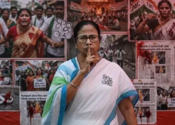Fifteen years under Mamata Banerjee have reshaped West Bengal, marked by recurring communal tensions and contested governance decisions