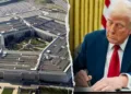 US lawmakers hear stark warning as Pentagon flags missile defence gaps, accelerates push for ‘Golden Dome’ shield