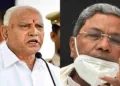 BJP slams Congress government for tariff hike