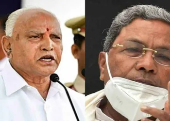 BJP slams Congress government for tariff hike