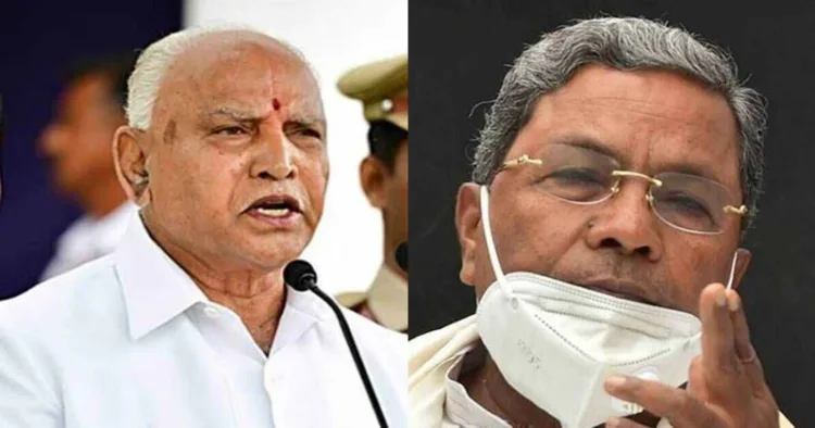 BJP slams Congress government for tariff hike