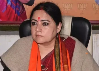 Bengal Minister Agnimitra cracks down on illegal parking, launches drive against 'garbage dumping'