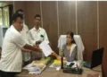 Tribals in Odisha seek action from government over religious conversion