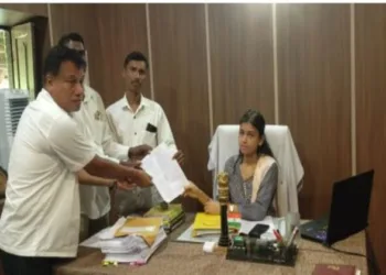 Tribals in Odisha seek action from government over religious conversion