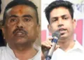 BJP Claims TMC Leader Withdrew Due To Lack Of Polling Support; Trinamool Calls It A “Personal Decision”