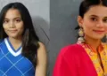 Indian student Vidhi Megha stabbed to death in Canada