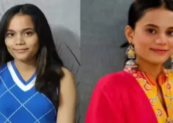 Indian student Vidhi Megha stabbed to death in Canada
