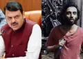 Maharashtra IS-inspired attack: 'Suspect had desire to attack Hindus,' CM Fadnavis says