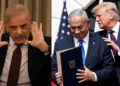 How Abraham Accords Could Strip Pakistan of Its Islamist Identity — Why America Wants a Nuclear Muslim Nation at Table