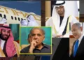 UAE Etihad's Pink Slips to 15 Pakistanis: Is Islamabad Losing Abu Dhabi to Riyadh in the High-Stakes US-Iran War Rift?