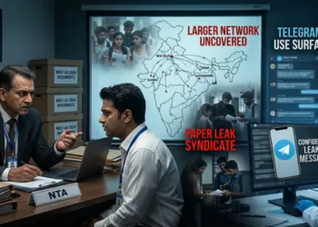 Representative Image (Image generated from ANI)