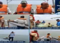 Odisha Police enhance vigilance across borders to check illegal Bangladeshi migrants