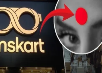 The Lenskart Bindi Controversy