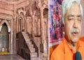 VHP International President Alok Kumar hailed the decision regarding Bhojshala
