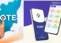 Huawei Modem Unlocker V.5.7.7 By Bojs 328