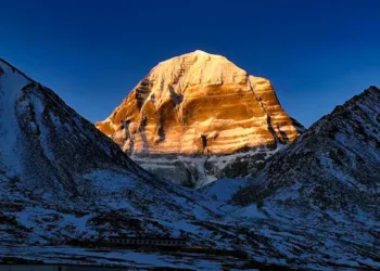 All you need to know before taking Kailash Mansarovar Yatra this year in 2026