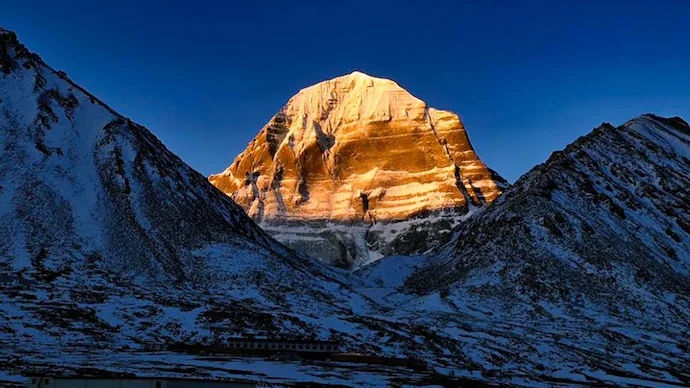 All you need to know before taking Kailash Mansarovar Yatra this year in 2026