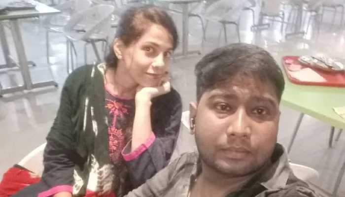UP Love Jihad: Nurse Anjali Sharma strangled to death by colleague Sufiyan after pressure to convert and marry him