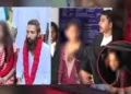 Kerala: ‘Witch-Hunt’ against VHP Leader Anil Vilayil for raising alarm on CPM role in POCSO case of MP minor Girl
