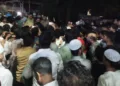 Stringent prohibitionary orders imposed in Bhatkal amid spiking communal tensions