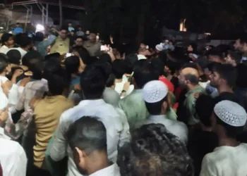 Stringent prohibitionary orders imposed in Bhatkal amid spiking communal tensions
