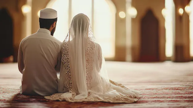 What about Love Jihad?: Delhi HC acquits Qasim in minor Hindu girl abduction case after 22 years says, eloped willingly