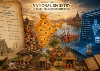 Representative AI image