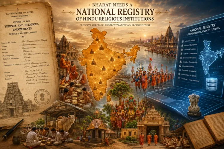 Representative AI image