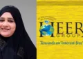 Nowhera Shaikh (File Photo)