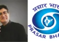 Shri Prasoon Joshi