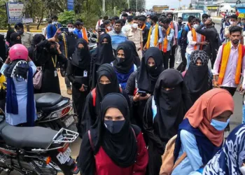 The Karnataka hijab controversy continues to fuel debate over religious symbols, school uniforms and equal standards in educational institutions.