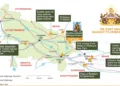 Buddhist Circuit