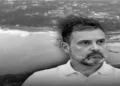 Rahul Gandhi in dock over Andaman And Nicobar Island Row