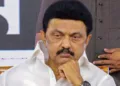 Tamil Nadu CM MK Stalin loses