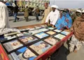 Three men go missing in Balochistan's Quetta and Hub; families allege enforced disappearances (File Image ANI)