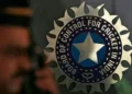 Bengaluru Loses IPL Final as Political ‘Free Pass Culture’ Comes Under Fire